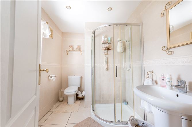25 The Village, Ballygunner, Co. Waterford