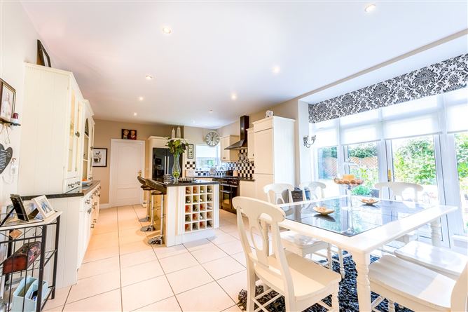 25 The Village, Ballygunner, Co. Waterford