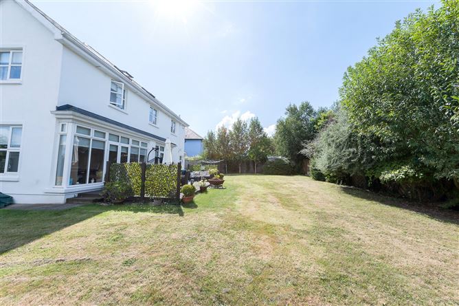 25 The Village, Ballygunner, Co. Waterford