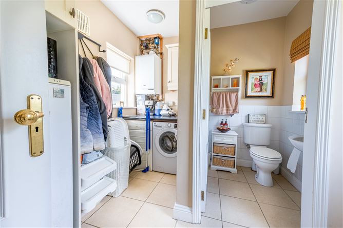 25 The Village, Ballygunner, Co. Waterford