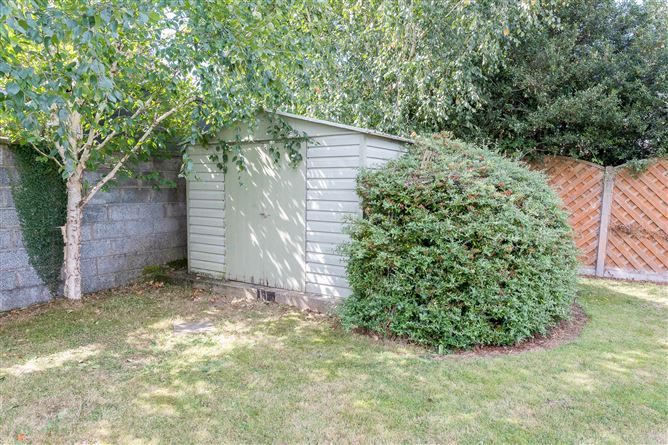 25 The Village, Ballygunner, Co. Waterford