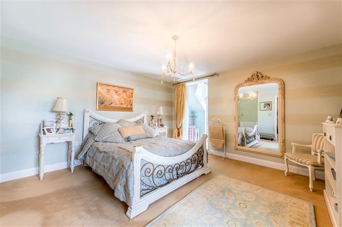 25 The Village, Ballygunner, Co. Waterford