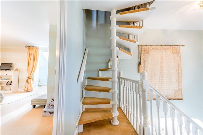 25 The Village, Ballygunner, Co. Waterford