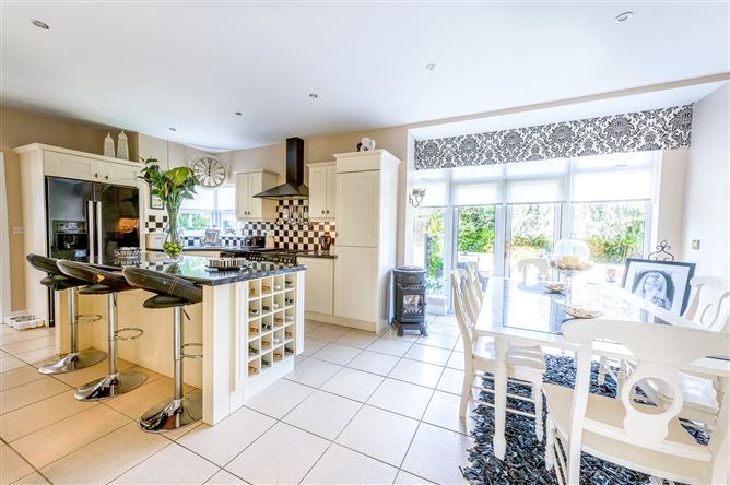 25 The Village, Ballygunner, Co. Waterford