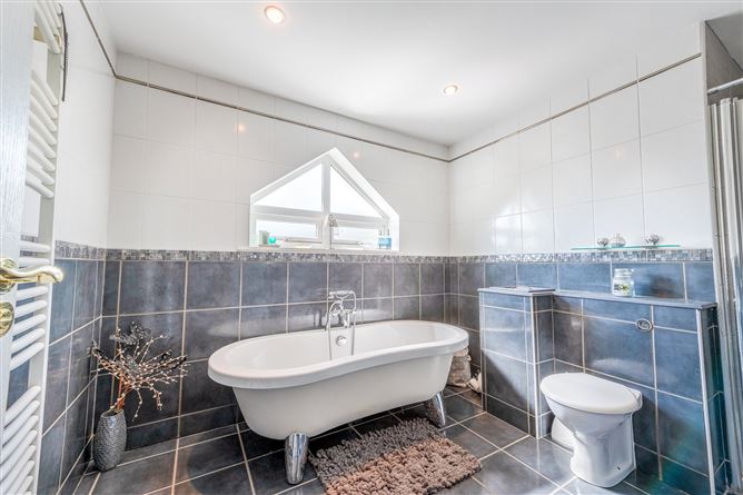 25 The Village, Ballygunner, Co. Waterford
