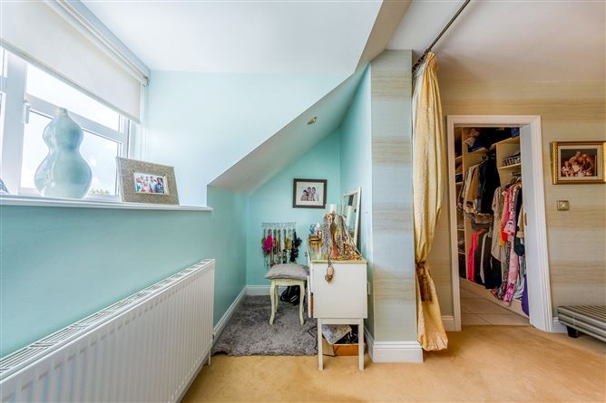 25 The Village, Ballygunner, Co. Waterford