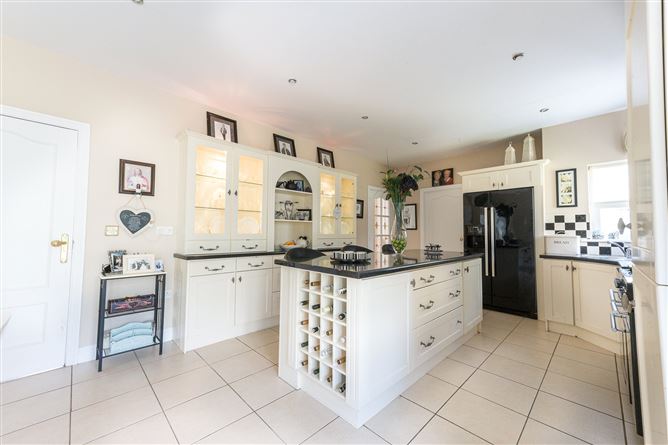 25 The Village, Ballygunner, Co. Waterford
