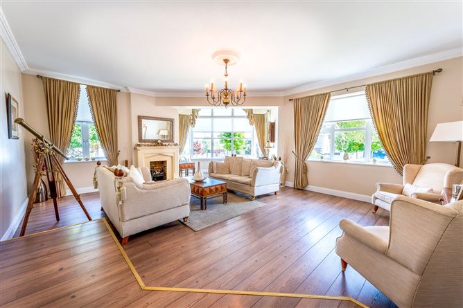 25 The Village, Ballygunner, Co. Waterford