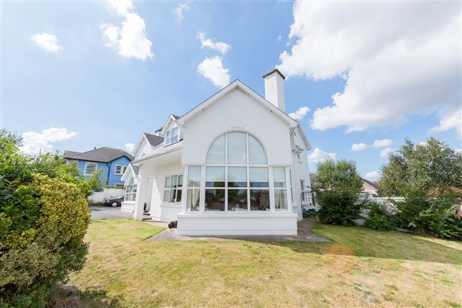 25 The Village, Ballygunner, Co. Waterford