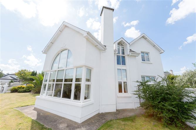 25 The Village, Ballygunner, Co. Waterford