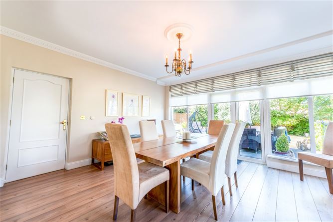 25 The Village, Ballygunner, Co. Waterford