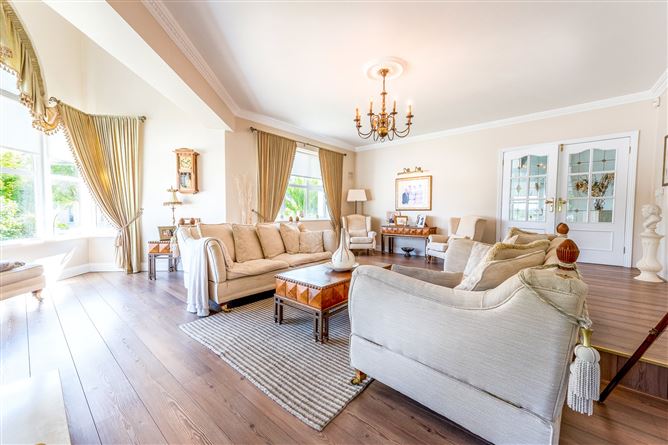 25 The Village, Ballygunner, Co. Waterford