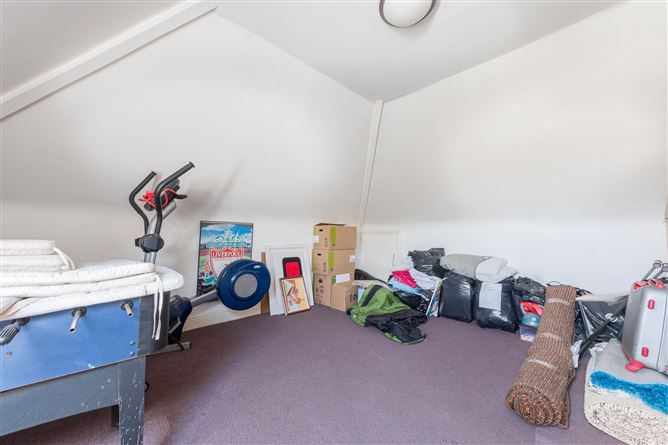 25 The Village, Ballygunner, Co. Waterford