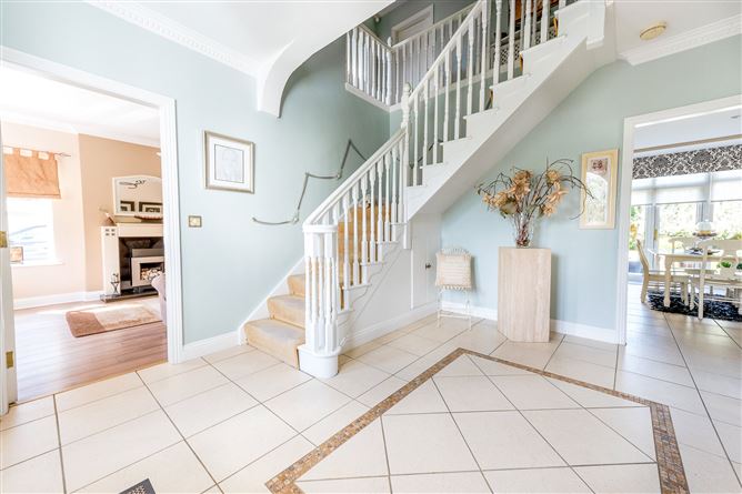25 The Village, Ballygunner, Co. Waterford