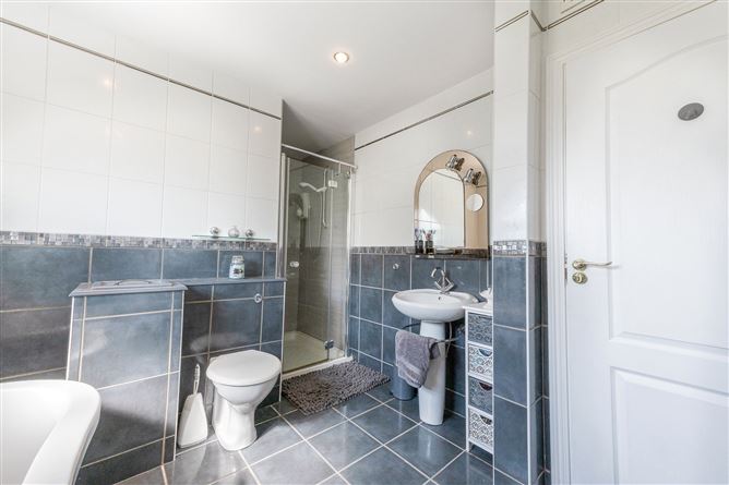 25 The Village, Ballygunner, Co. Waterford
