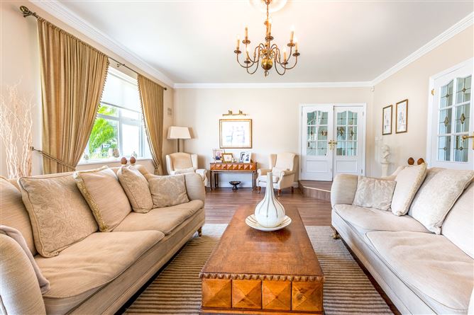 25 The Village, Ballygunner, Co. Waterford