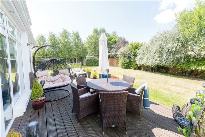 25 The Village, Ballygunner, Co. Waterford