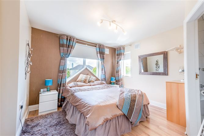 25 The Village, Ballygunner, Co. Waterford
