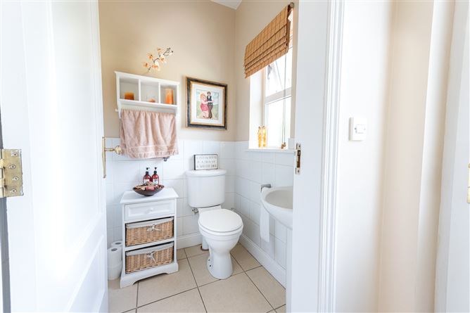 25 The Village, Ballygunner, Co. Waterford
