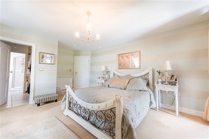 25 The Village, Ballygunner, Co. Waterford