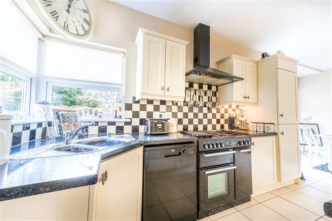 25 The Village, Ballygunner, Co. Waterford