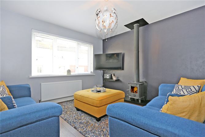 64 Finian Park, Shannon, Co. Clare