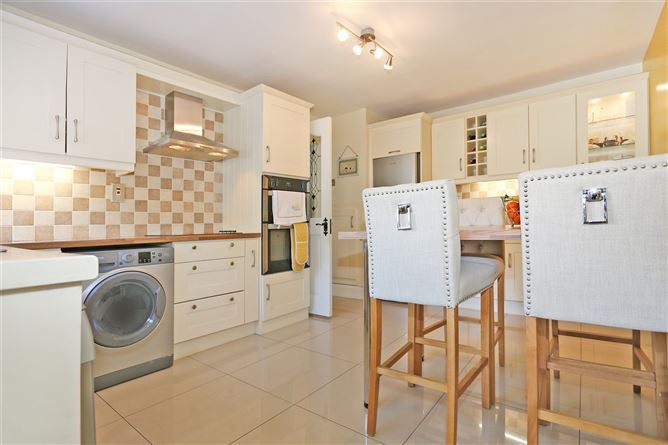 64 Finian Park, Shannon, Co. Clare