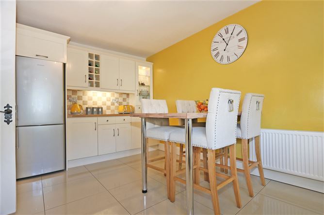64 Finian Park, Shannon, Co. Clare