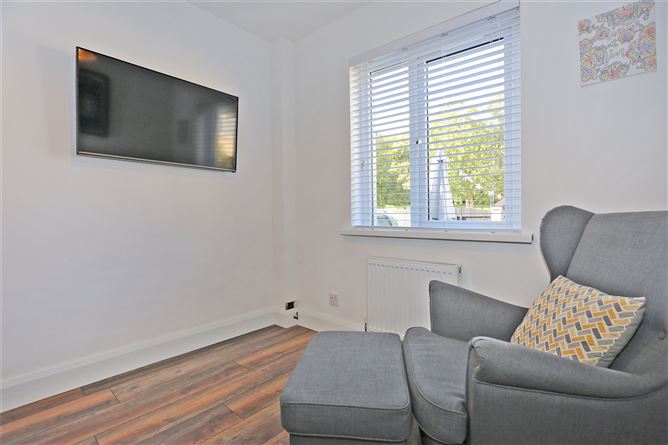 64 Finian Park, Shannon, Co. Clare
