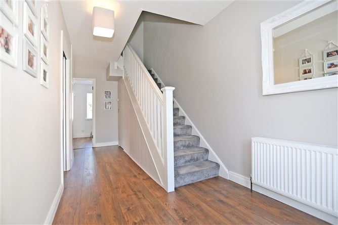 64 Finian Park, Shannon, Co. Clare