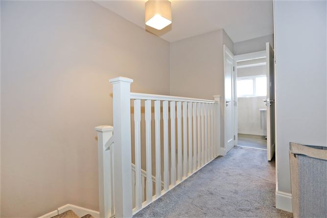 64 Finian Park, Shannon, Co. Clare