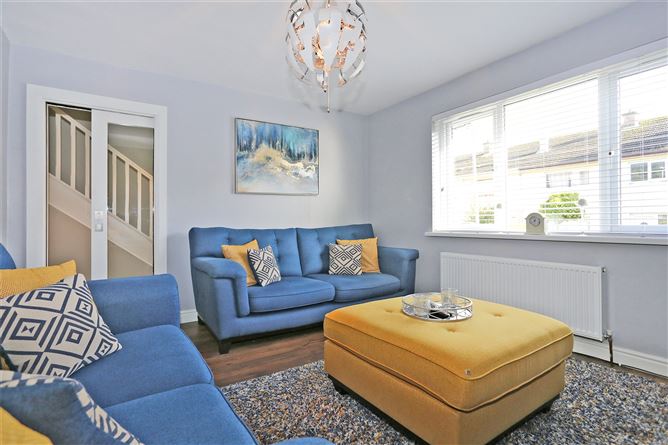 64 Finian Park, Shannon, Co. Clare
