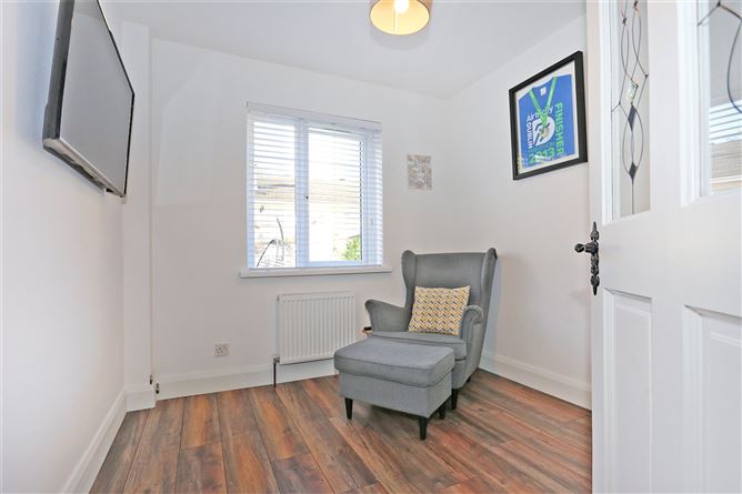 64 Finian Park, Shannon, Co. Clare