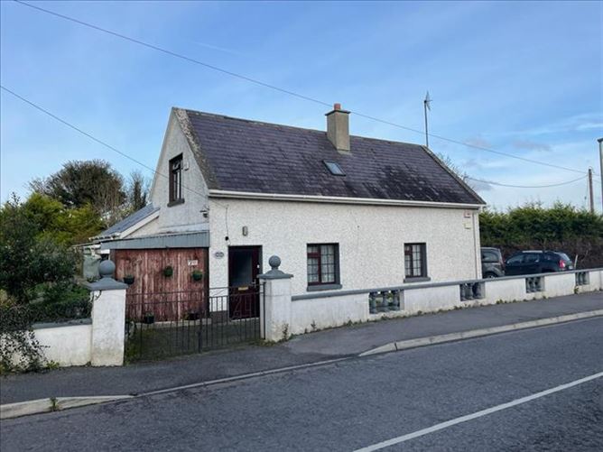 Main image for Ash Cottage, Rathwire Lower, Killucan, Westmeath