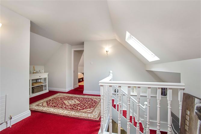 Villa Banyula, Kilberry, Navan, Co. Meath