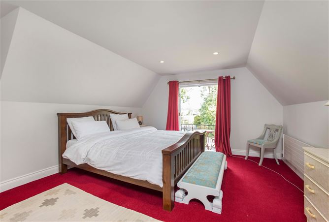 Villa Banyula, Kilberry, Navan, Co. Meath