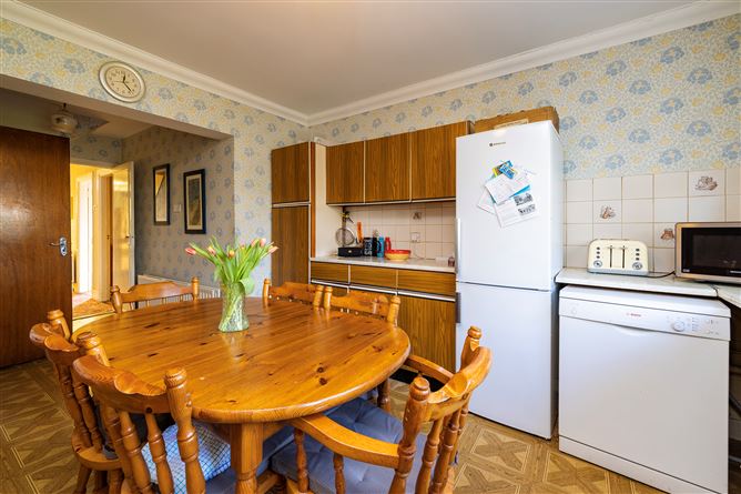 54 Ferguson Road, Drumcondra, Dublin 9
