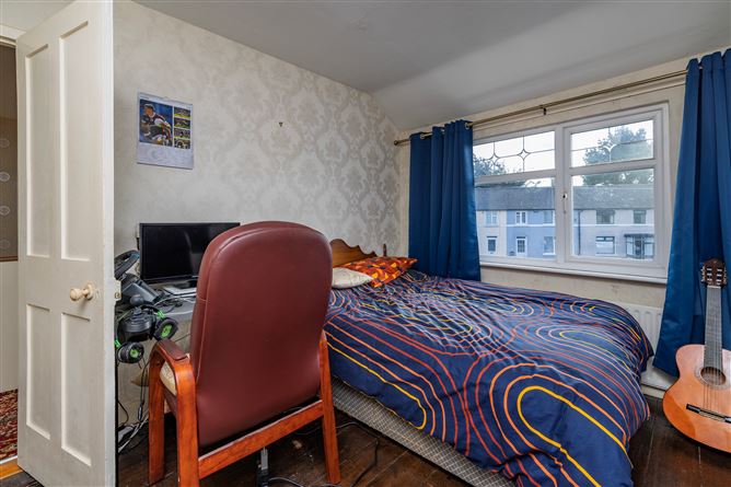 54 Ferguson Road, Drumcondra, Dublin 9