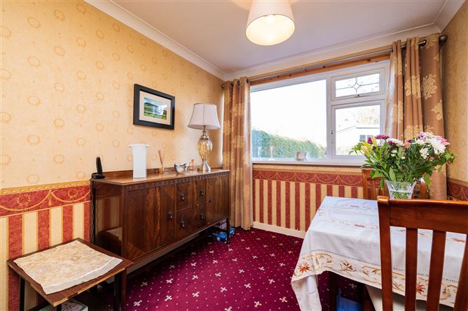 54 Ferguson Road, Drumcondra, Dublin 9