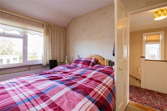 54 Ferguson Road, Drumcondra, Dublin 9