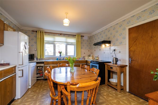 54 Ferguson Road, Drumcondra, Dublin 9