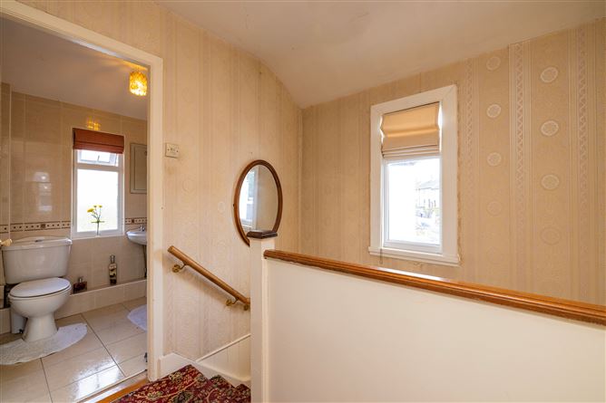 54 Ferguson Road, Drumcondra, Dublin 9
