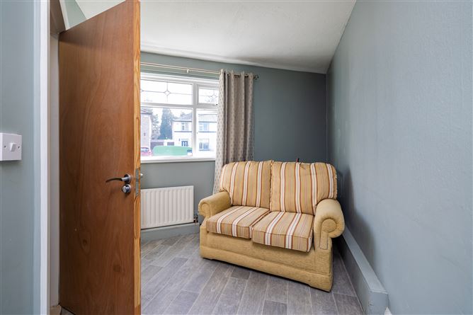 54 Ferguson Road, Drumcondra, Dublin 9