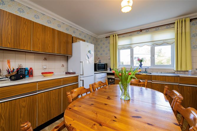 54 Ferguson Road, Drumcondra, Dublin 9
