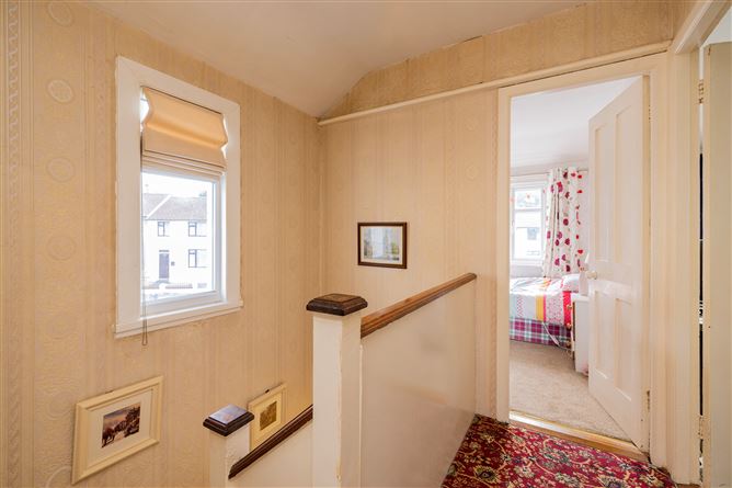 54 Ferguson Road, Drumcondra, Dublin 9