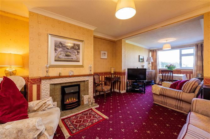 54 Ferguson Road, Drumcondra, Dublin 9