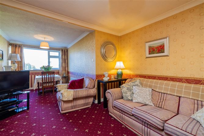 54 Ferguson Road, Drumcondra, Dublin 9