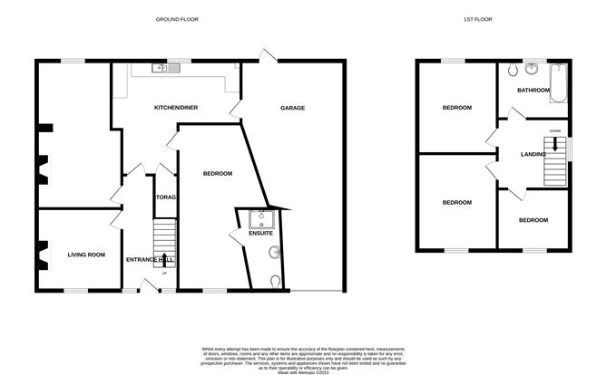 54 Ferguson Road, Drumcondra, Dublin 9