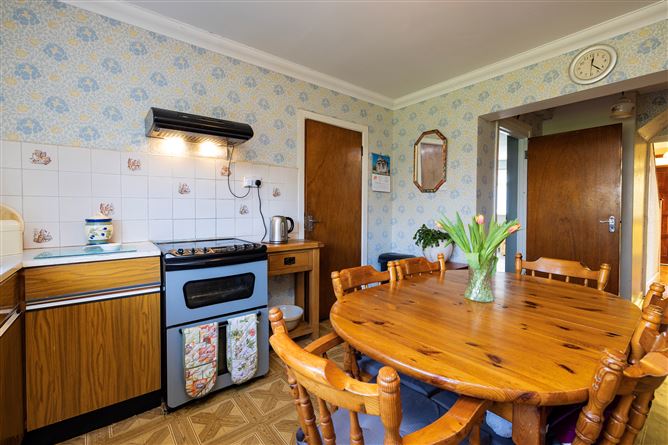 54 Ferguson Road, Drumcondra, Dublin 9