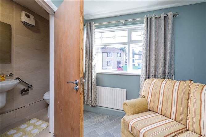 54 Ferguson Road, Drumcondra, Dublin 9